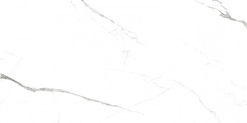 Керамогранит Bianco River Full Lap 60x120 QUA Керамогранит Bianco River Full Lap 60x120 QUA