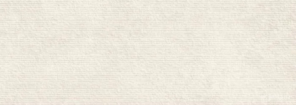 Плитка настенная (Италия) R6NJ Coliseum Avorio Str Microcut 3D Ret 32.5x97.7 Ragno Плитка настенная (Италия) R6NJ Coliseum Avorio Str Microcut 3D Ret 32.5x97.7 Ragno