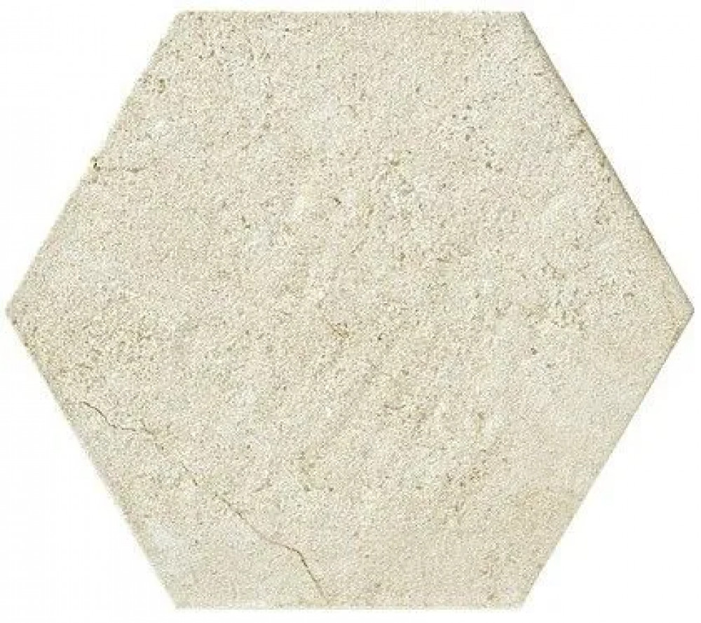 Керамогранит (Италия) Bistrot Marfil 18.2x21 Ragno Керамогранит (Италия) Bistrot Marfil 18.2x21 Ragno