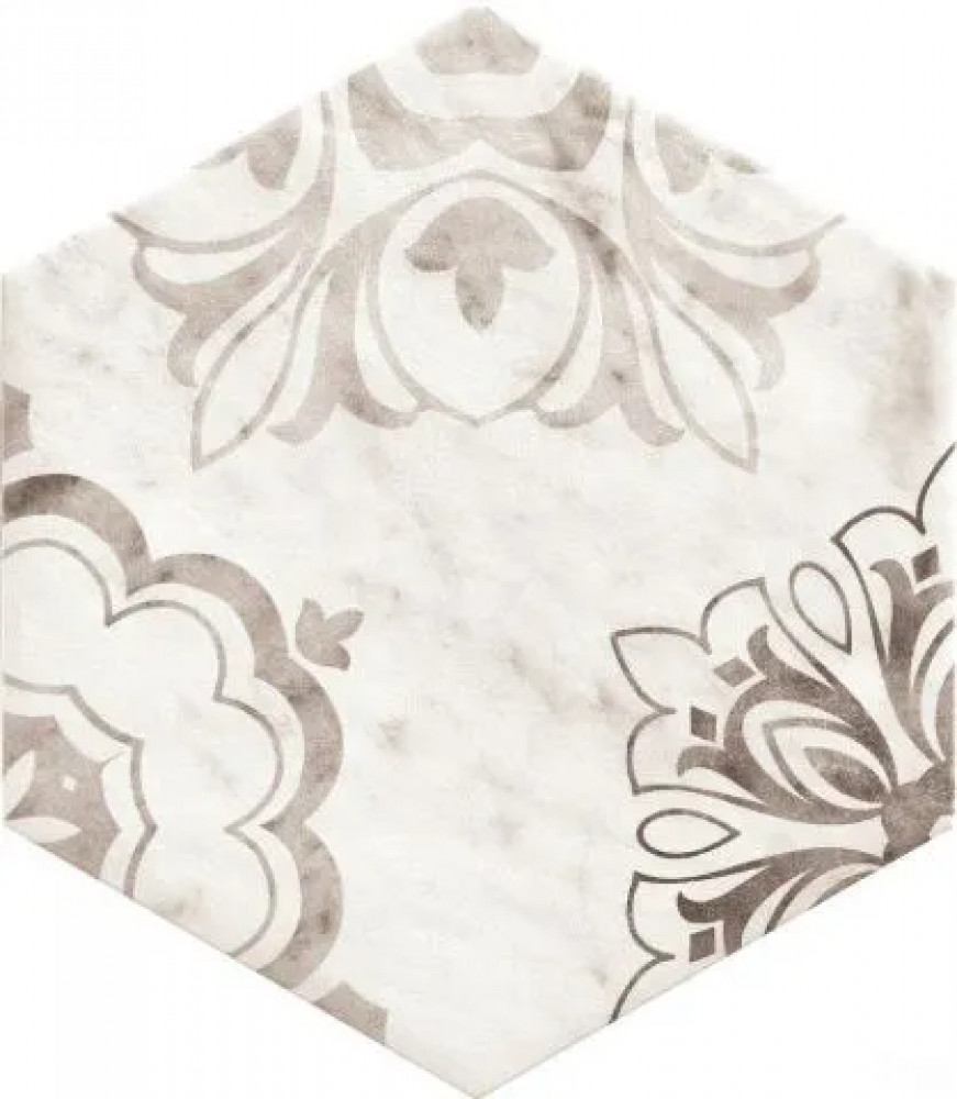 Плитка декор (Италия) Bistrot Decoro Pietrasanta 18.2x21 Ragno Плитка декор (Италия) Bistrot Decoro Pietrasanta 18.2x21 Ragno