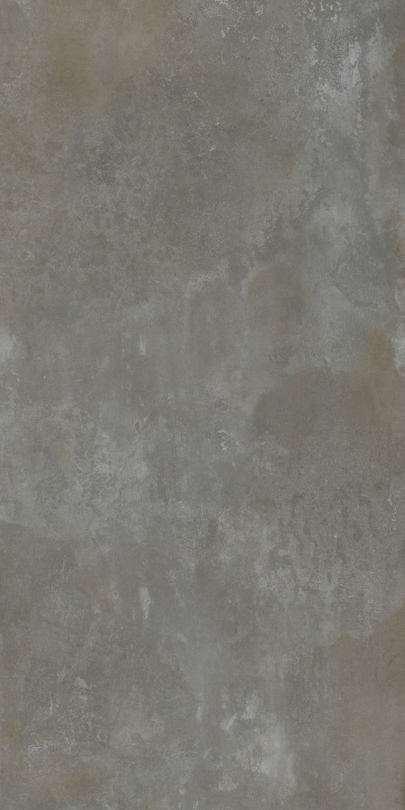 Плитка настенная 120x60 Гронза серый матовый матовая Realistik Плитка настенная 120x60 Гронза серый матовый матовая Realistik