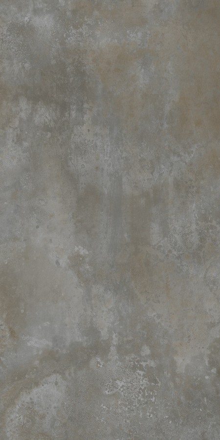 Плитка настенная 120x60 Гронза серый матовый матовая Realistik Плитка настенная 120x60 Гронза серый матовый матовая Realistik