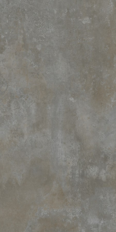 Плитка настенная 120x60 Гронза серый матовый матовая Realistik Плитка настенная 120x60 Гронза серый матовый матовая Realistik