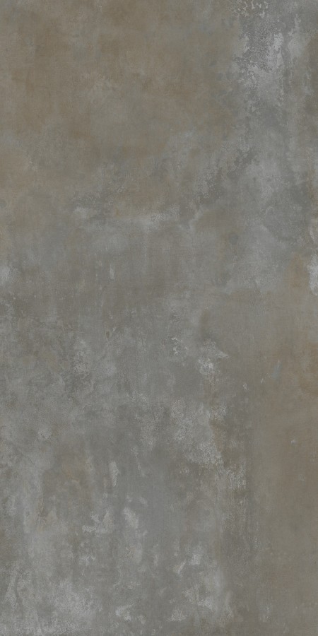 Плитка настенная 120x60 Гронза серый матовый матовая Realistik Плитка настенная 120x60 Гронза серый матовый матовая Realistik