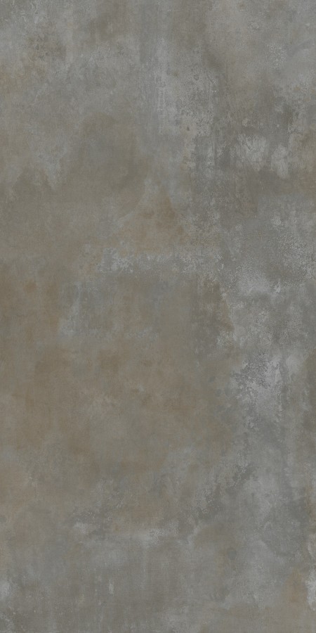 Плитка настенная 120x60 Гронза серый матовый матовая Realistik Плитка настенная 120x60 Гронза серый матовый матовая Realistik
