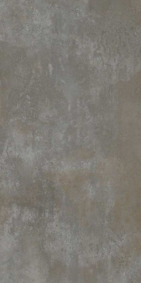 Плитка настенная 120x60 Гронза серый матовый матовая Realistik Плитка настенная 120x60 Гронза серый матовый матовая Realistik