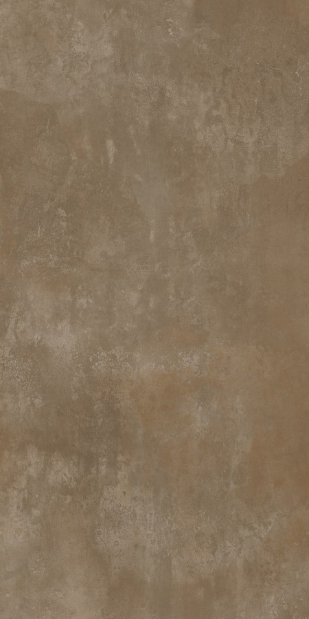 Плитка настенная 120x60 Гронза коричневый матовый матовая Realistik Плитка настенная 120x60 Гронза коричневый матовый матовая Realistik