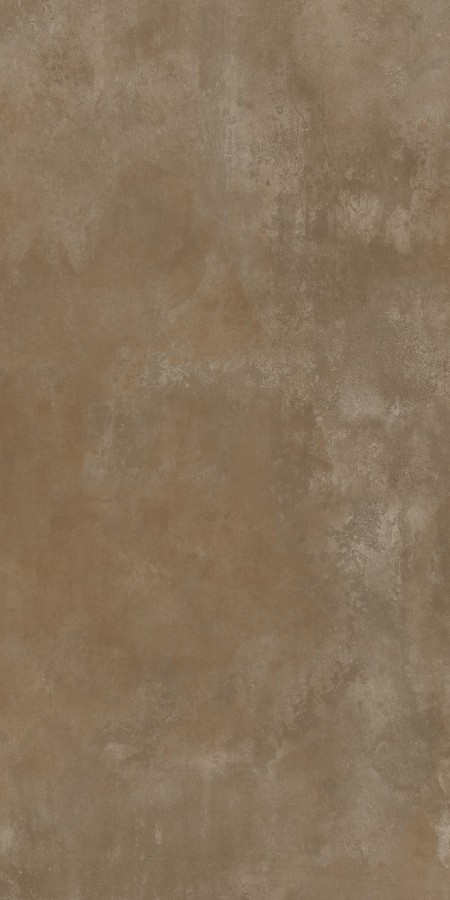Плитка настенная 120x60 Гронза коричневый матовый матовая Realistik Плитка настенная 120x60 Гронза коричневый матовый матовая Realistik
