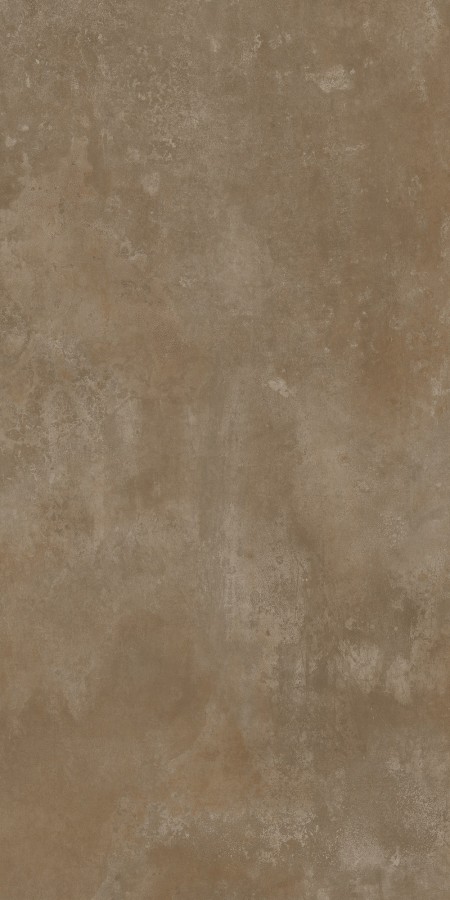 Плитка настенная 120x60 Гронза коричневый матовый матовая Realistik Плитка настенная 120x60 Гронза коричневый матовый матовая Realistik