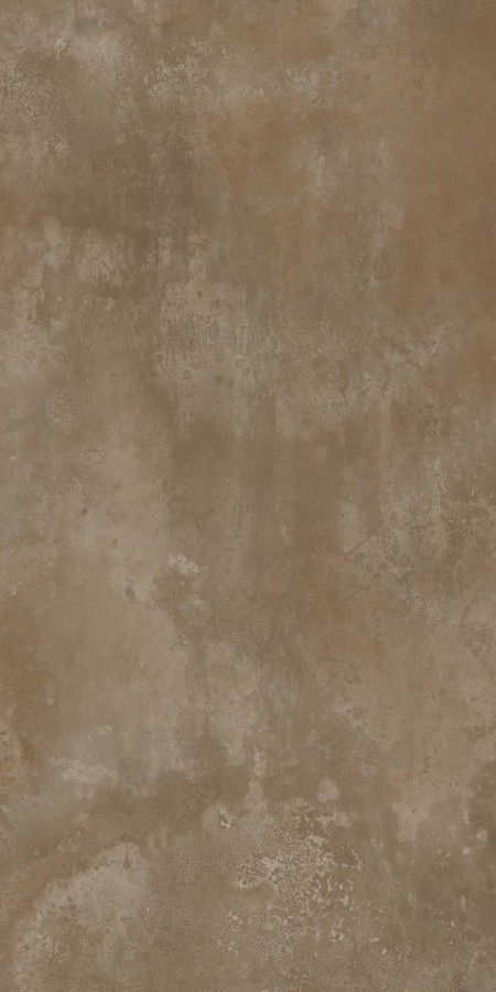Плитка настенная 120x60 Гронза коричневый матовый матовая Realistik Плитка настенная 120x60 Гронза коричневый матовый матовая Realistik