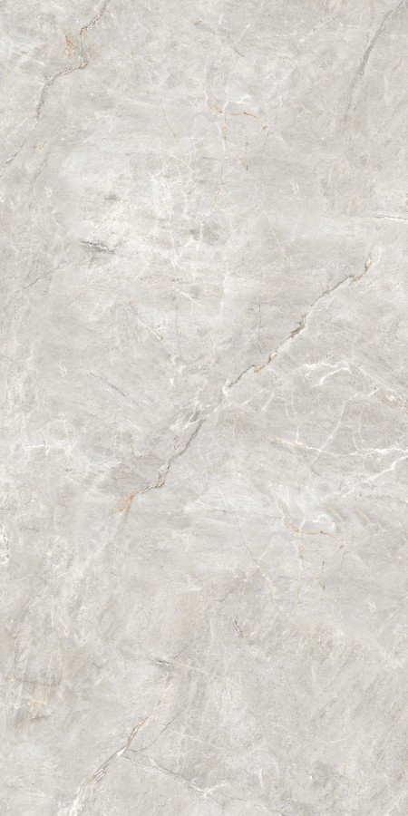 Плитка настенная 120x60 Chic Grey Digi Matt Carving Realistik Плитка настенная 120x60 Chic Grey Digi Matt Carving Realistik