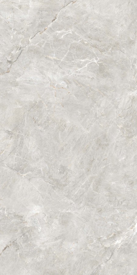 Плитка настенная 120x60 Chic Grey Digi Matt Carving Realistik Плитка настенная 120x60 Chic Grey Digi Matt Carving Realistik