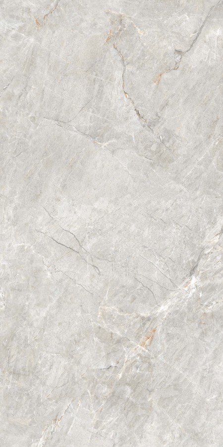 Плитка настенная 120x60 Chic Grey Digi Matt Carving Realistik Плитка настенная 120x60 Chic Grey Digi Matt Carving Realistik