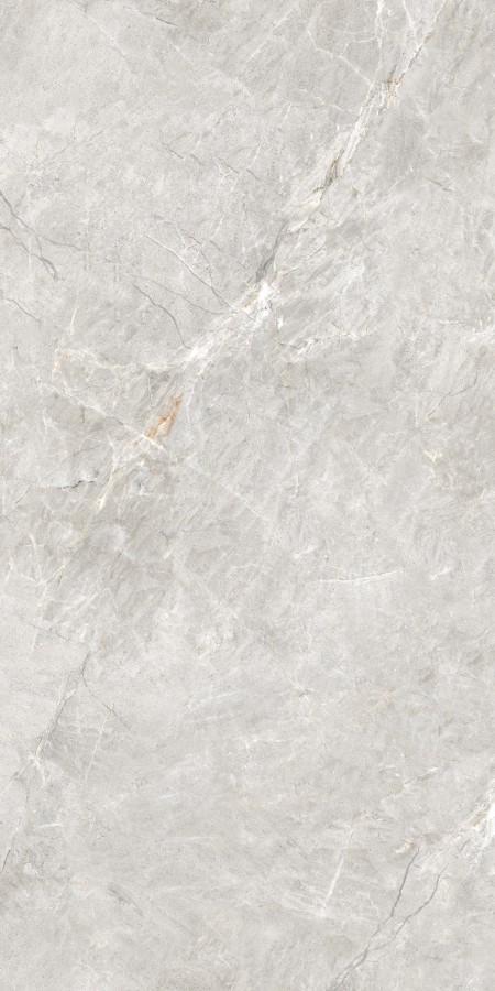 Плитка настенная 120x60 Chic Grey Digi Matt Carving Realistik Плитка настенная 120x60 Chic Grey Digi Matt Carving Realistik