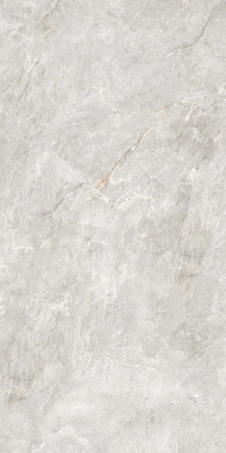 Плитка настенная 120x60 Chic Grey Digi Matt Carving Realistik Плитка настенная 120x60 Chic Grey Digi Matt Carving Realistik