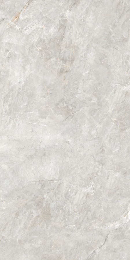 Плитка настенная 120x60 Chic Grey Digi Matt Carving Realistik Плитка настенная 120x60 Chic Grey Digi Matt Carving Realistik