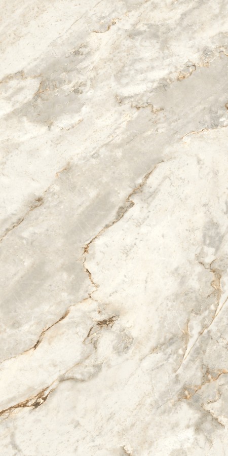 Плитка настенная 120x60 Statuario Brasiliano Textura Carving матовая Realistik Плитка настенная 120x60 Statuario Brasiliano Textura Carving матовая Realistik