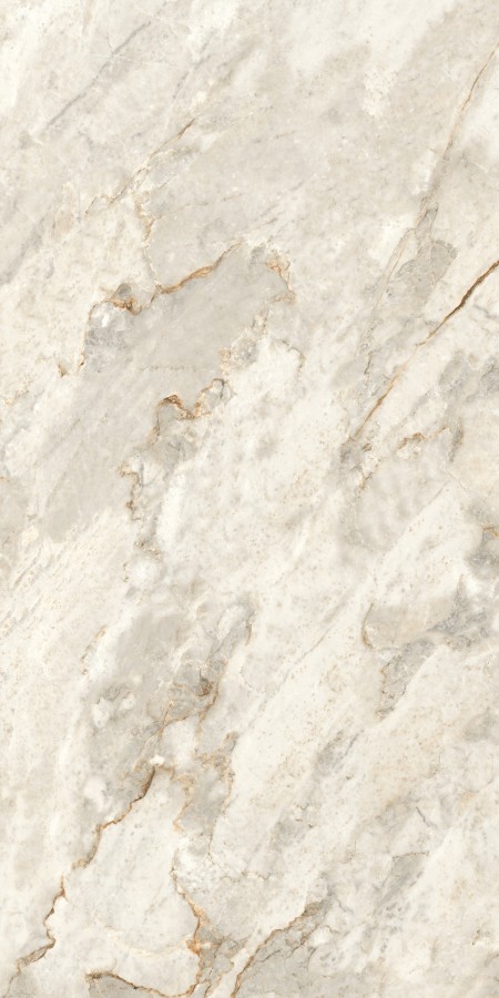 Плитка настенная 120x60 Statuario Brasiliano Textura Carving матовая Realistik Плитка настенная 120x60 Statuario Brasiliano Textura Carving матовая Realistik