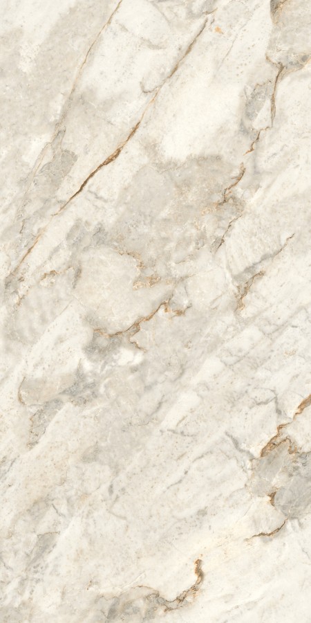 Плитка настенная 120x60 Statuario Brasiliano Textura Carving матовая Realistik Плитка настенная 120x60 Statuario Brasiliano Textura Carving матовая Realistik