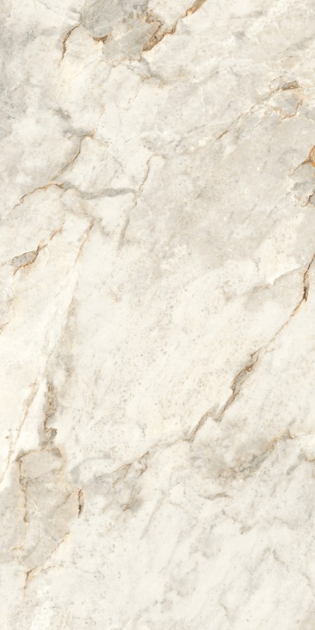 Плитка настенная 120x60 Statuario Brasiliano Textura Carving матовая Realistik Плитка настенная 120x60 Statuario Brasiliano Textura Carving матовая Realistik