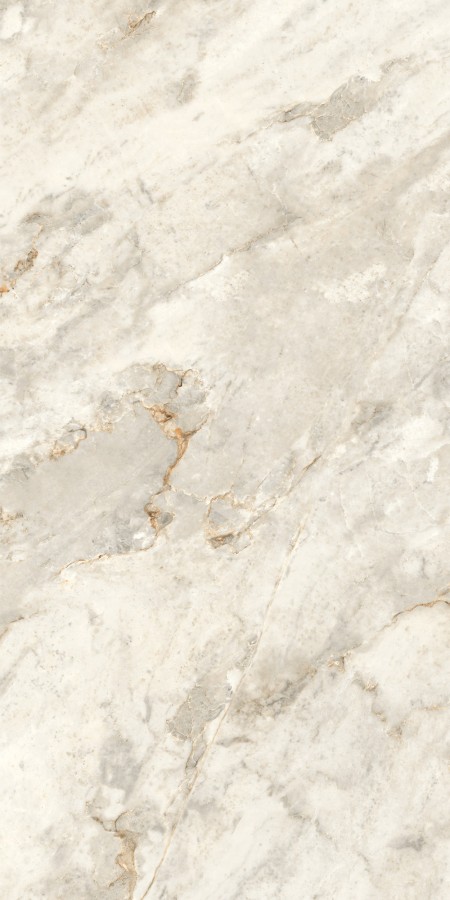 Плитка настенная 120x60 Statuario Brasiliano Textura Carving матовая Realistik Плитка настенная 120x60 Statuario Brasiliano Textura Carving матовая Realistik