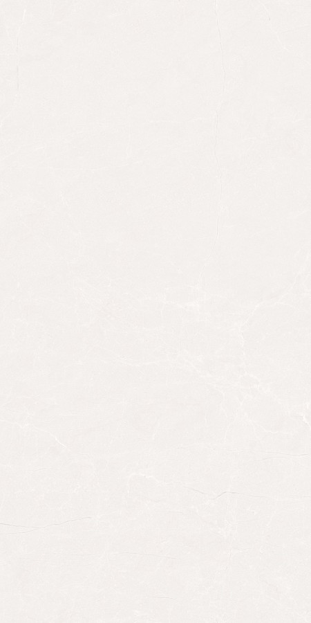 Плитка настенная 120x60 Pure Blanco New Carving матовая Realistik Плитка настенная 120x60 Pure Blanco New Carving матовая Realistik