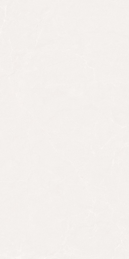 Плитка настенная 120x60 Pure Blanco New Carving матовая Realistik Плитка настенная 120x60 Pure Blanco New Carving матовая Realistik