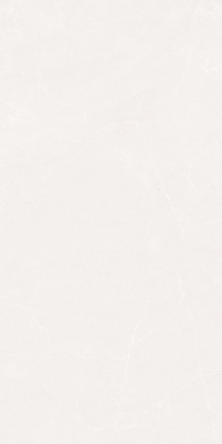 Плитка настенная 120x60 Pure Blanco New Carving матовая Realistik Плитка настенная 120x60 Pure Blanco New Carving матовая Realistik