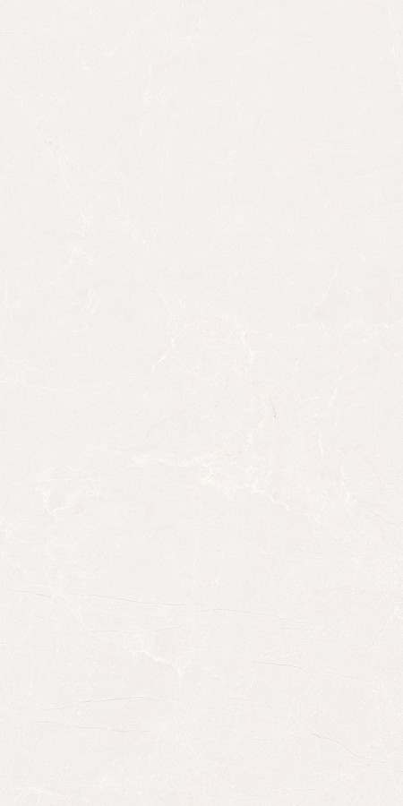 Плитка настенная 120x60 Pure Blanco New Carving матовая Realistik Плитка настенная 120x60 Pure Blanco New Carving матовая Realistik