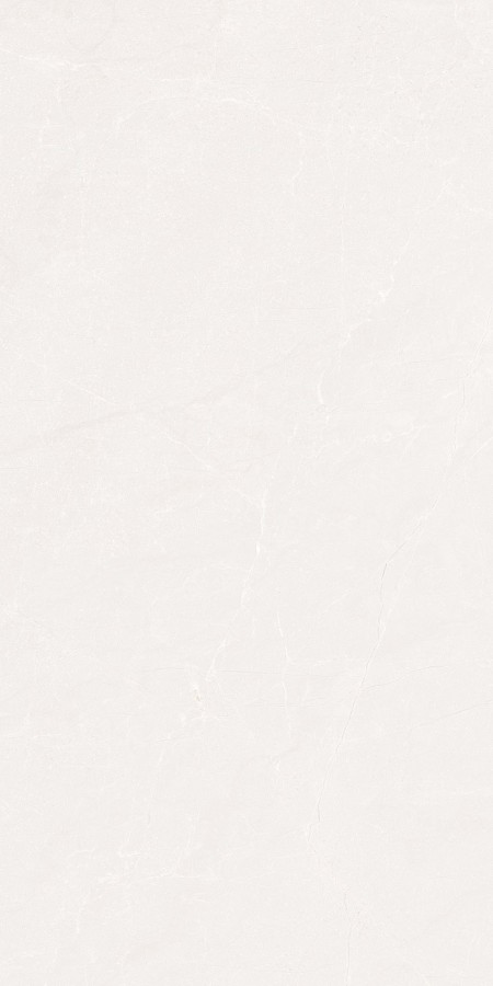 Плитка настенная 120x60 Pure Blanco New Carving матовая Realistik Плитка настенная 120x60 Pure Blanco New Carving матовая Realistik