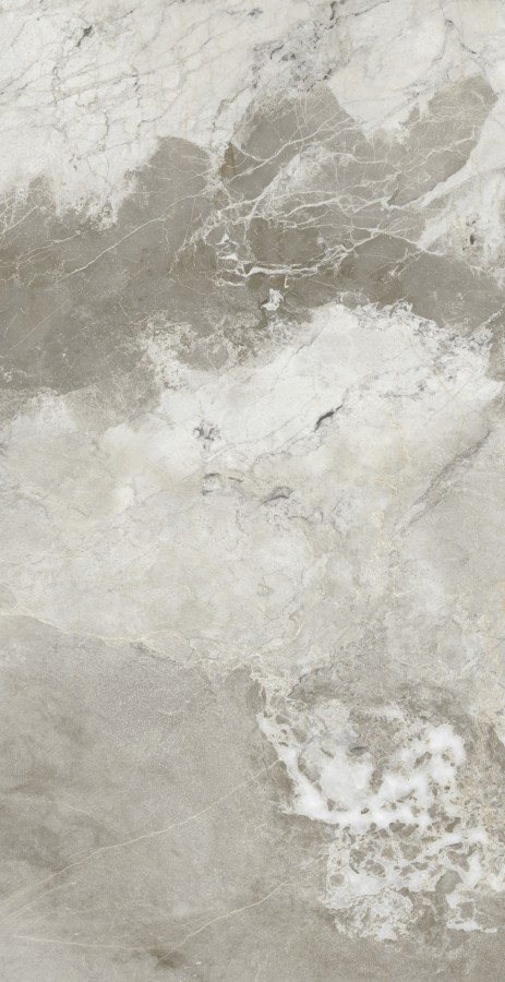 Плитка настенная 120x60 Manila Polished Golden Carving полированная Realistik Плитка настенная 120x60 Manila Polished Golden Carving полированная Realistik