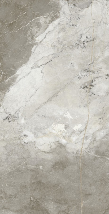 Плитка настенная 120x60 Manila Polished Golden Carving полированная Realistik Плитка настенная 120x60 Manila Polished Golden Carving полированная Realistik