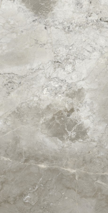 Плитка настенная 120x60 Manila Polished Golden Carving полированная Realistik Плитка настенная 120x60 Manila Polished Golden Carving полированная Realistik