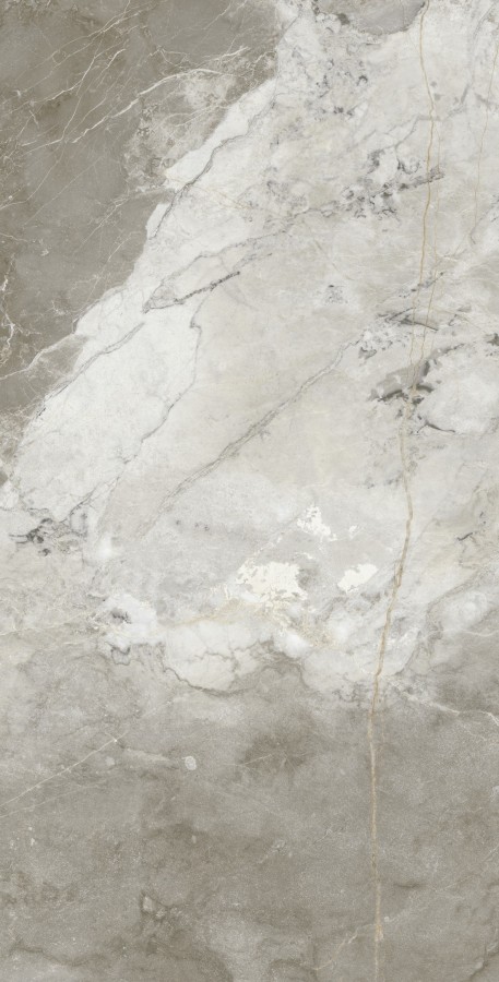 Плитка настенная 120x60 Manila Polished Golden Carving полированная Realistik Плитка настенная 120x60 Manila Polished Golden Carving полированная Realistik