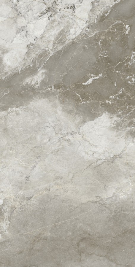 Плитка настенная 120x60 Manila Polished Golden Carving полированная Realistik Плитка настенная 120x60 Manila Polished Golden Carving полированная Realistik