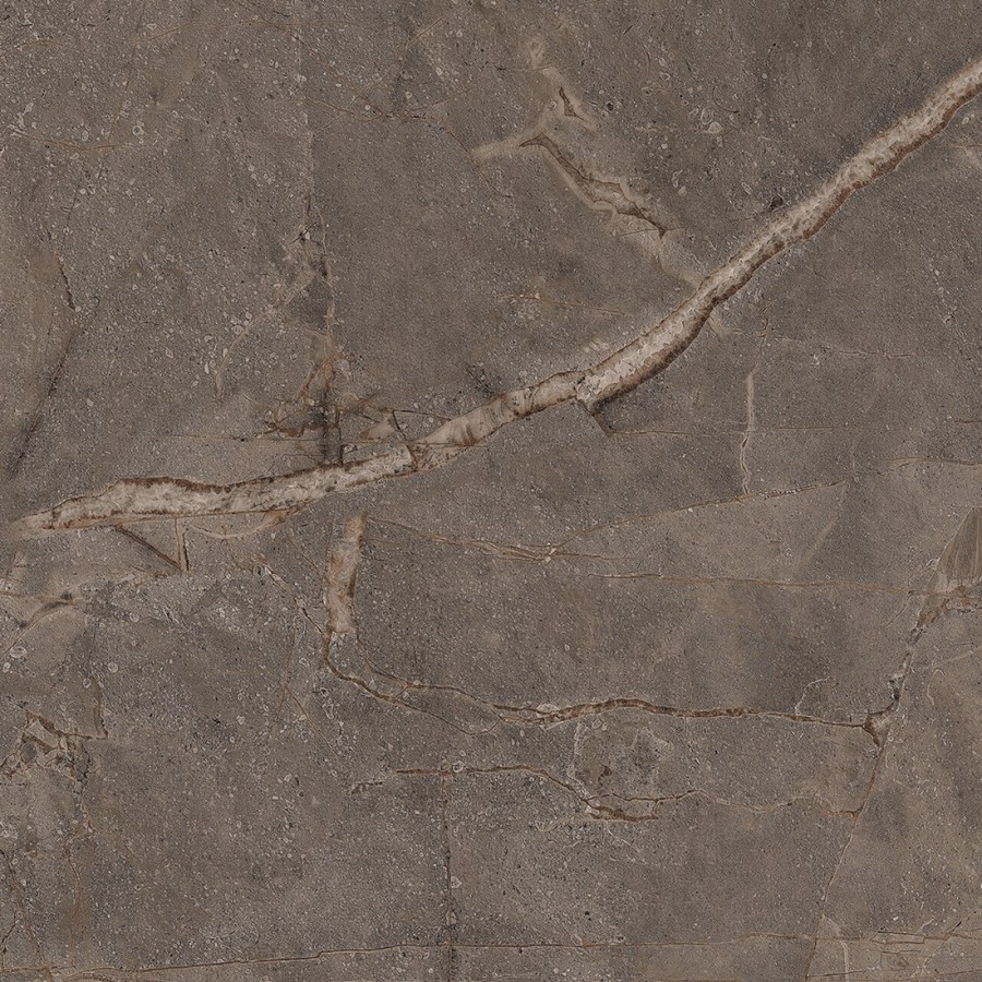 Плитка 60x60 Мия темный сахарный карвинг лаппатированная Realistik Плитка 60x60 Мия темный сахарный карвинг лаппатированная Realistik