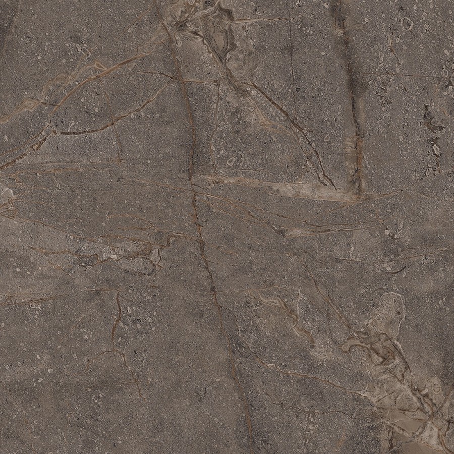 Плитка 60x60 Мия темный сахарный карвинг лаппатированная Realistik Плитка 60x60 Мия темный сахарный карвинг лаппатированная Realistik