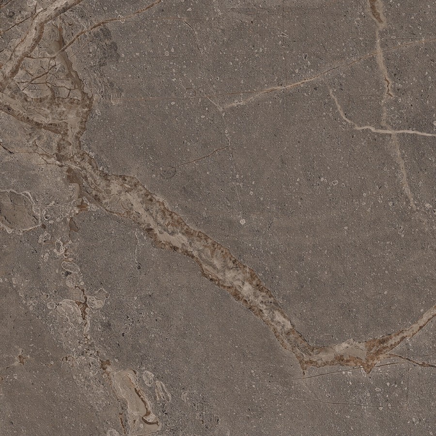 Плитка 60x60 Мия темный сахарный карвинг лаппатированная Realistik Плитка 60x60 Мия темный сахарный карвинг лаппатированная Realistik