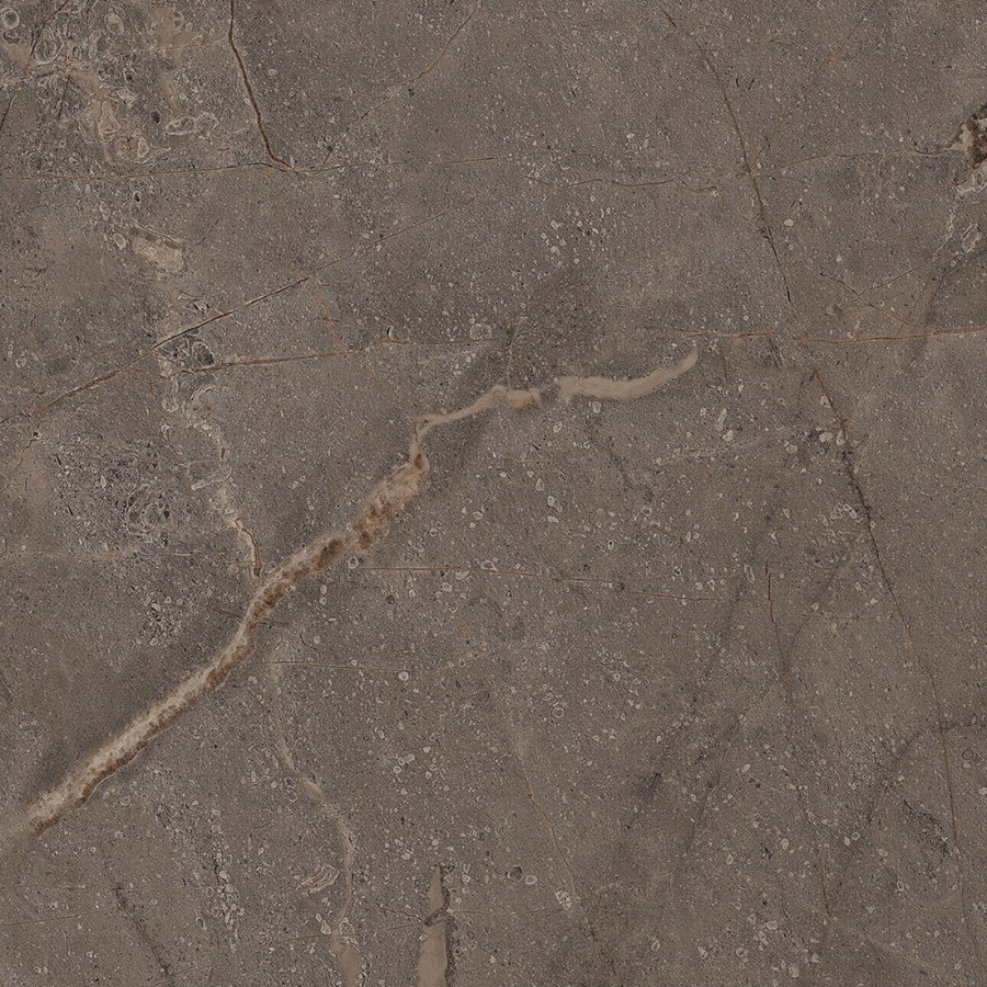 Плитка 60x60 Мия темный сахарный карвинг лаппатированная Realistik Плитка 60x60 Мия темный сахарный карвинг лаппатированная Realistik