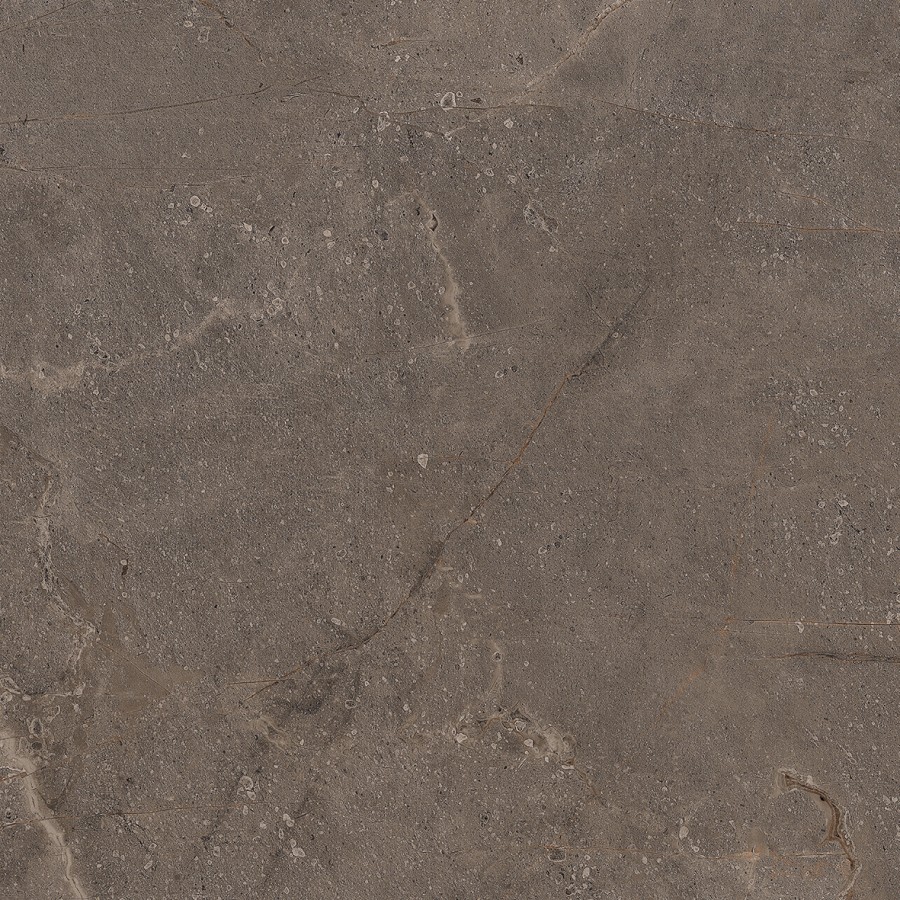 Плитка 60x60 Мия темный сахарный карвинг лаппатированная Realistik Плитка 60x60 Мия темный сахарный карвинг лаппатированная Realistik