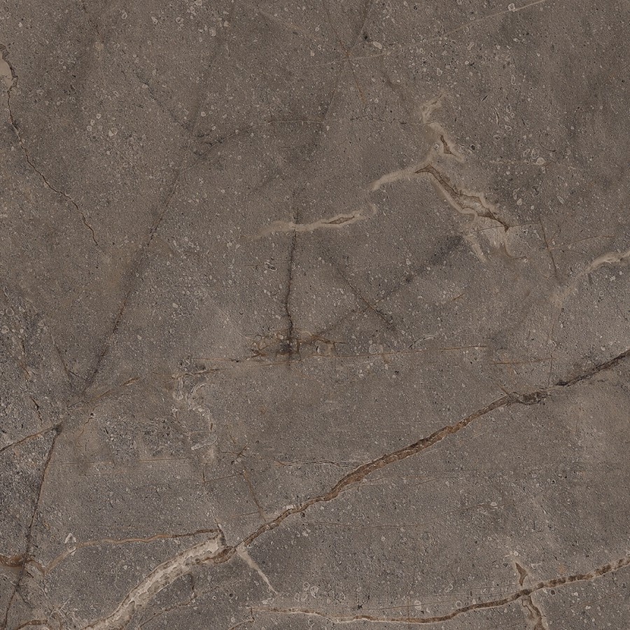 Плитка 60x60 Мия темный сахарный карвинг лаппатированная Realistik Плитка 60x60 Мия темный сахарный карвинг лаппатированная Realistik