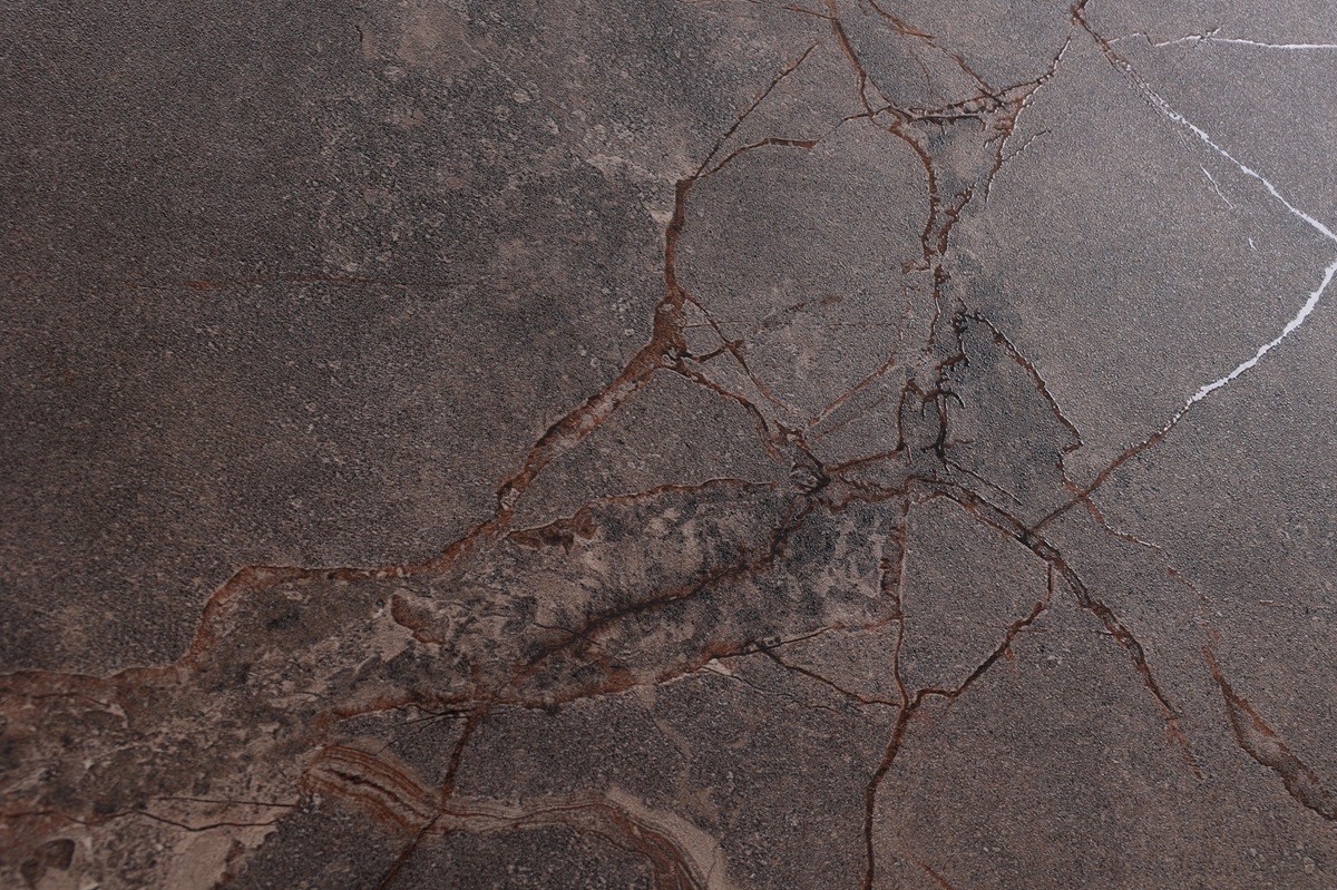 Плитка 60x60 Мия темный сахарный карвинг лаппатированная Realistik Плитка 60x60 Мия темный сахарный карвинг лаппатированная Realistik