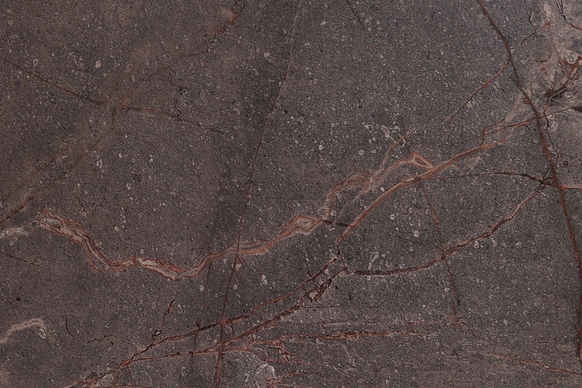 Плитка 60x60 Мия темный сахарный карвинг лаппатированная Realistik Плитка 60x60 Мия темный сахарный карвинг лаппатированная Realistik