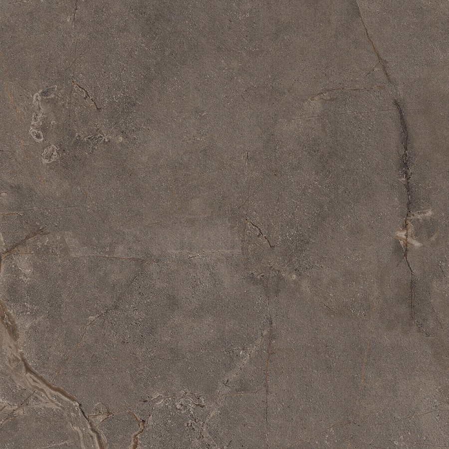 Плитка 60x60 Мия темный сахарный карвинг лаппатированная Realistik Плитка 60x60 Мия темный сахарный карвинг лаппатированная Realistik