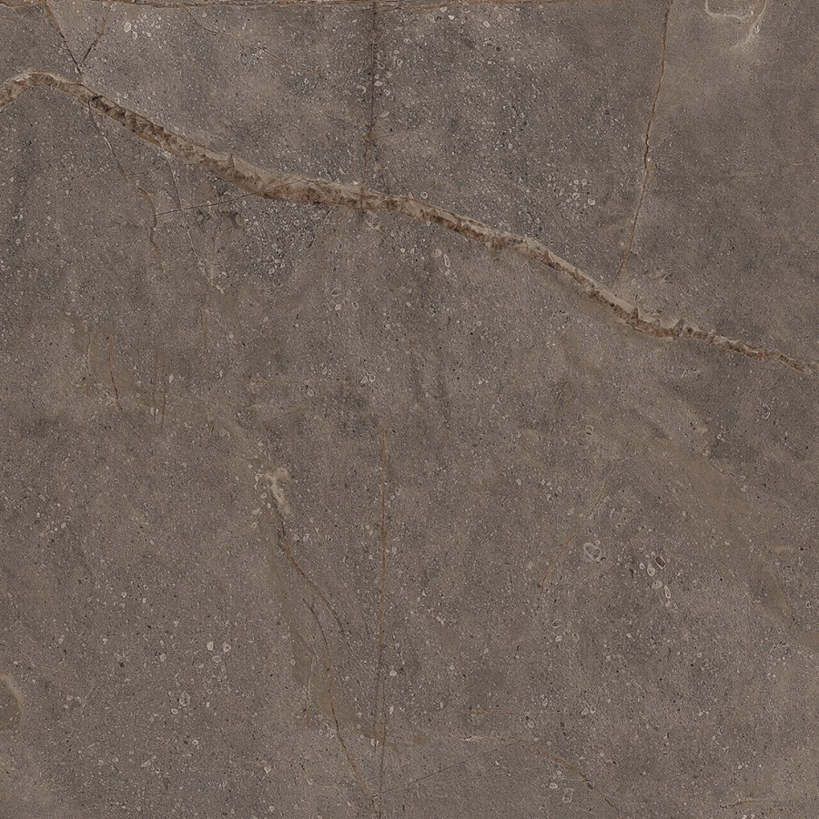 Плитка 60x60 Мия темный сахарный карвинг лаппатированная Realistik Плитка 60x60 Мия темный сахарный карвинг лаппатированная Realistik