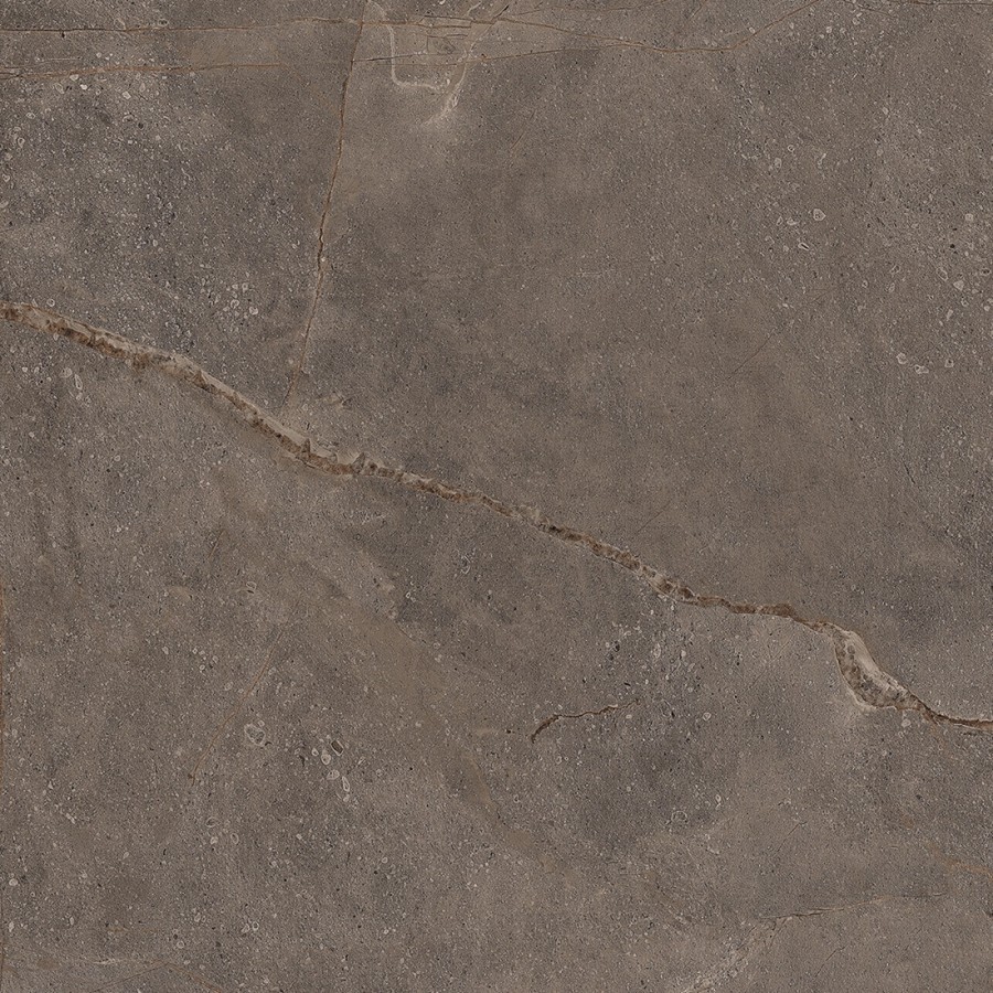 Плитка 60x60 Мия темный сахарный карвинг лаппатированная Realistik Плитка 60x60 Мия темный сахарный карвинг лаппатированная Realistik