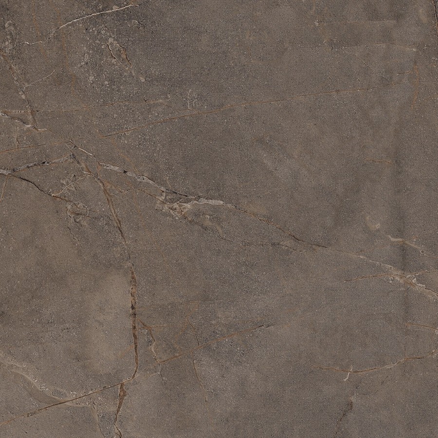 Плитка 60x60 Мия темный сахарный карвинг лаппатированная Realistik Плитка 60x60 Мия темный сахарный карвинг лаппатированная Realistik