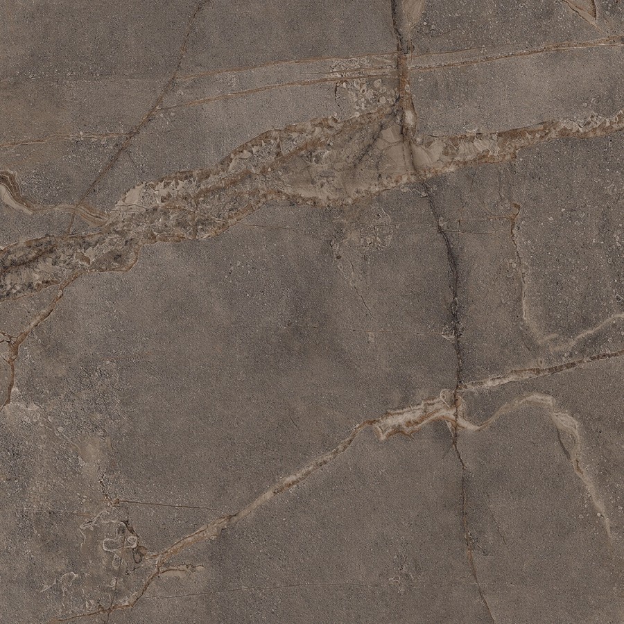 Плитка 60x60 Мия темный сахарный карвинг лаппатированная Realistik Плитка 60x60 Мия темный сахарный карвинг лаппатированная Realistik