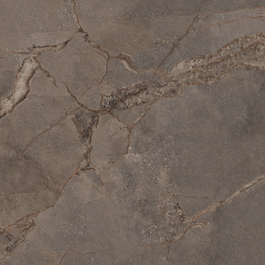 Плитка 60x60 Мия темный сахарный карвинг лаппатированная Realistik Плитка 60x60 Мия темный сахарный карвинг лаппатированная Realistik