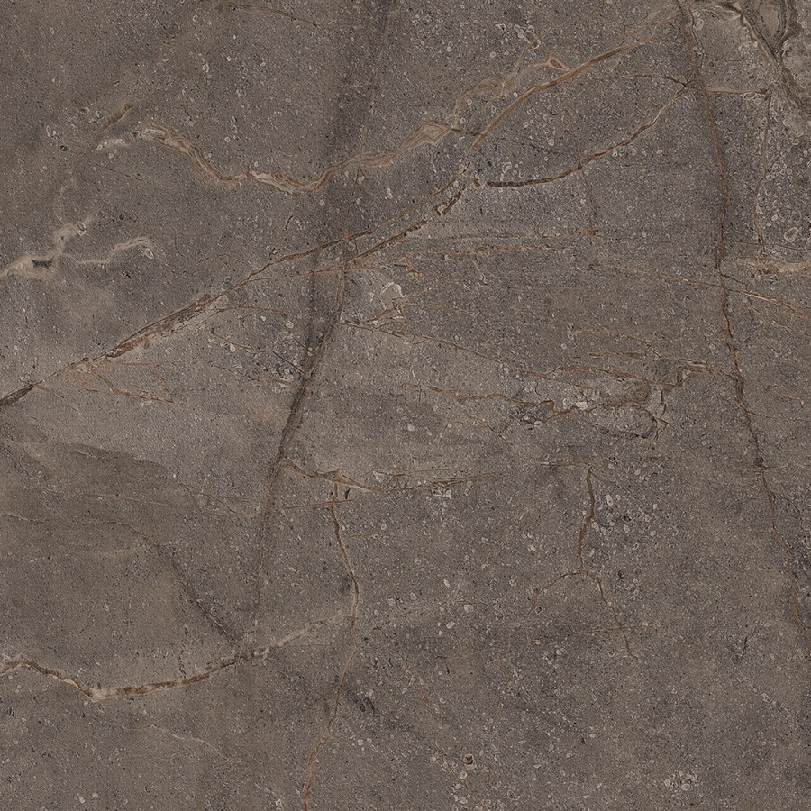 Плитка 60x60 Мия темный сахарный карвинг лаппатированная Realistik Плитка 60x60 Мия темный сахарный карвинг лаппатированная Realistik